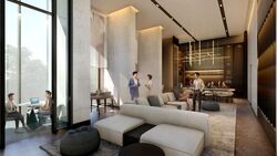 Sophia Road (D9), Condominium #441505081